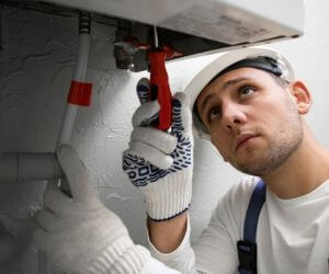 About Plumbers Pros Kingsville, MO